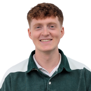 Florian Grasselt